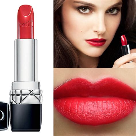 dior lipstick india|dior 999 lipstick price.